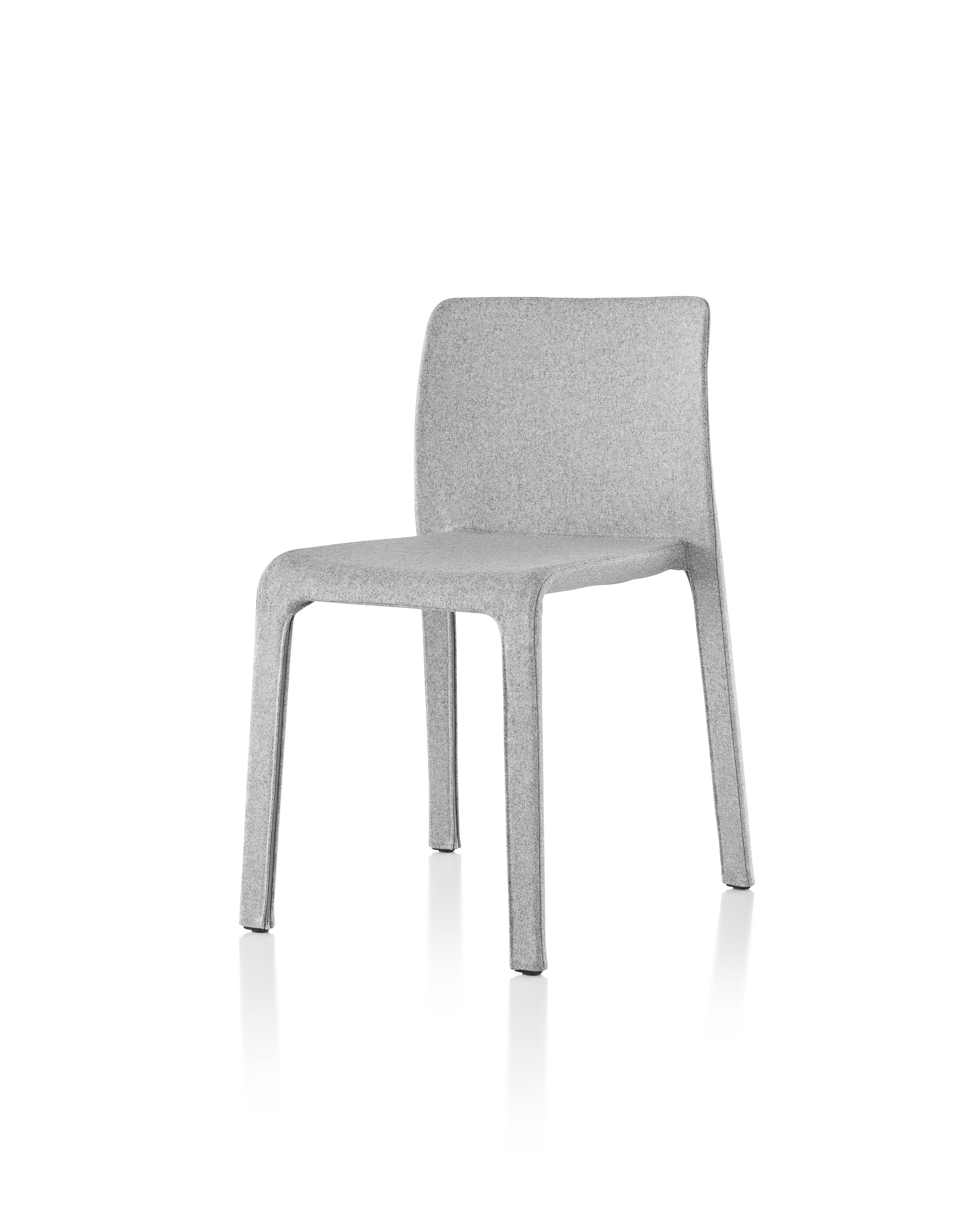 华体会体育官方在线官网 - 坐具|餐椅|办公家具|华体会体育官方在线官网家具|第一衣着餐椅